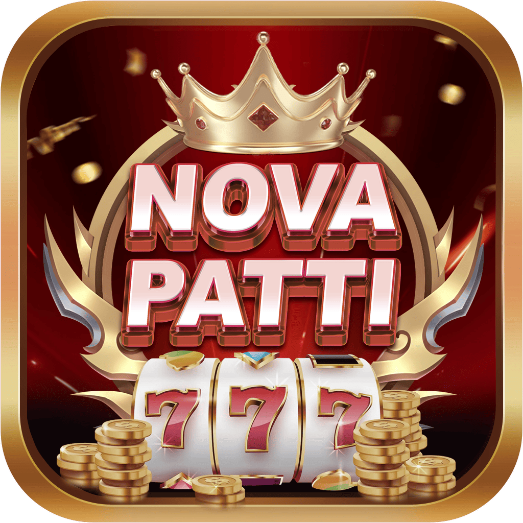 Nova Patti